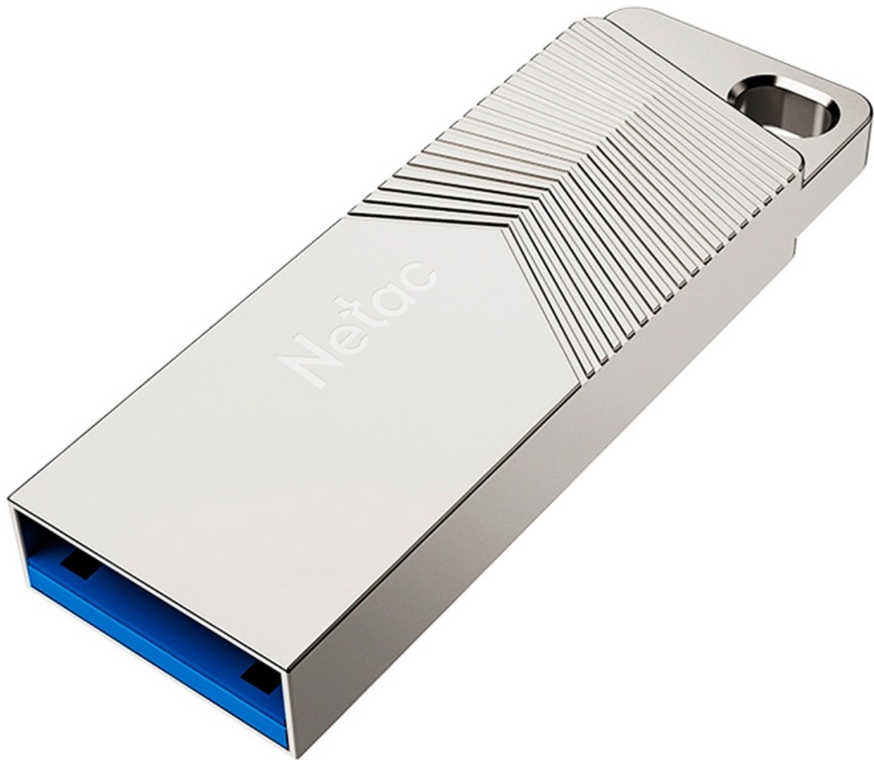 USB Flash карта Netac UM1 32 Гб