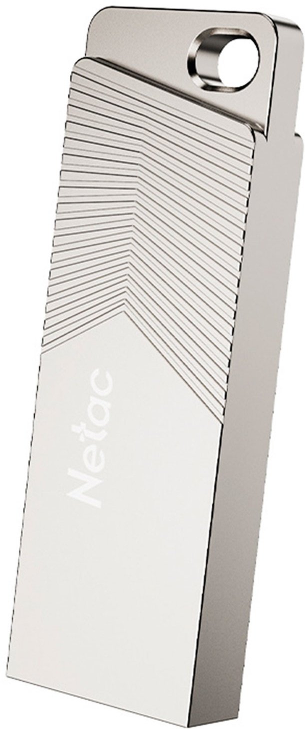 USB Flash карта Netac UM1 32 Гб