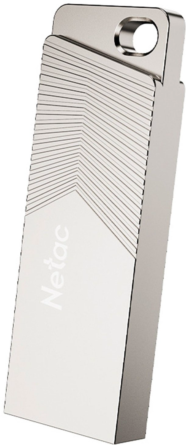 USB Flash карта Netac UM1 32 Гб - ForteMarket USB Flash карта Netac UM1 32 Гб купить,4790
