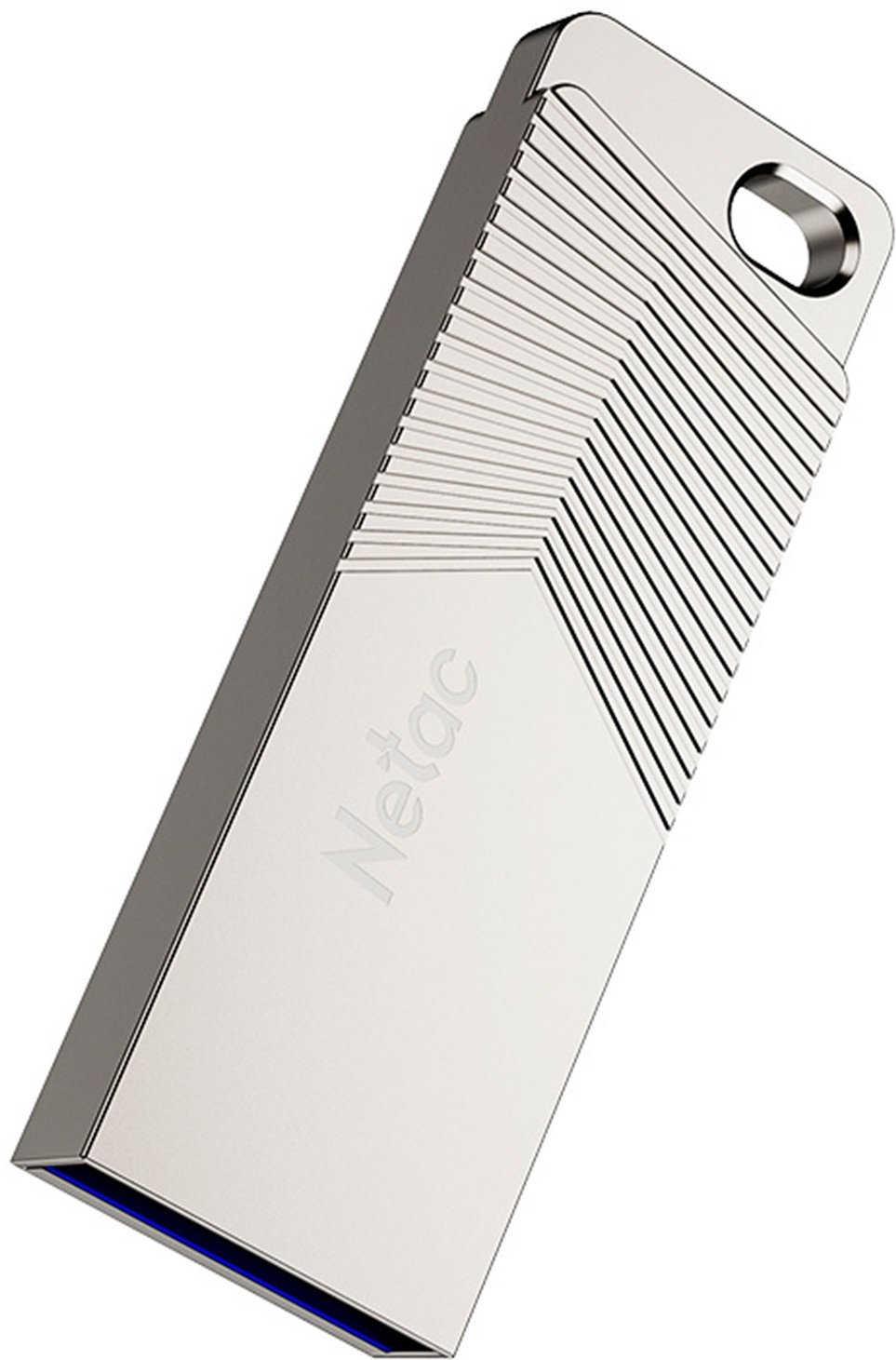 USB Flash карта Netac UM1 32 Гб
