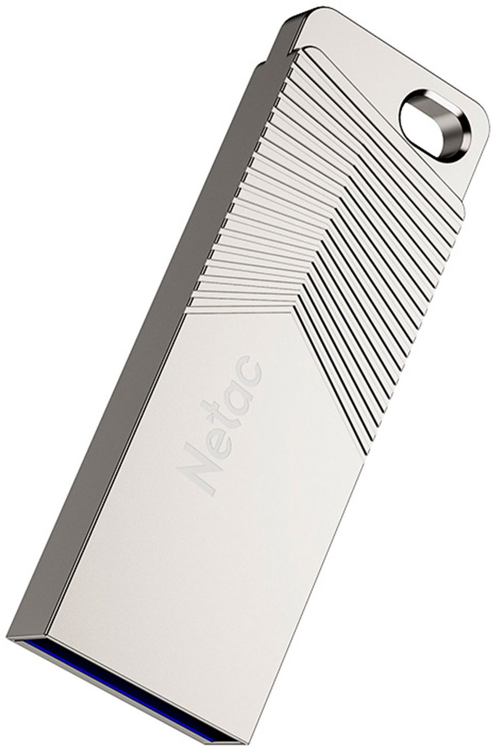 USB Flash карта Netac UM1 32 Гб - ForteMarket USB Flash карта Netac UM1 32 Гб купить,4790