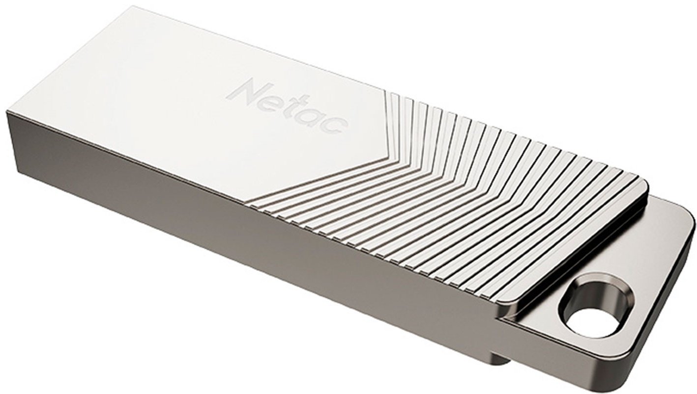 USB Flash карта Netac UM1 32 Гб