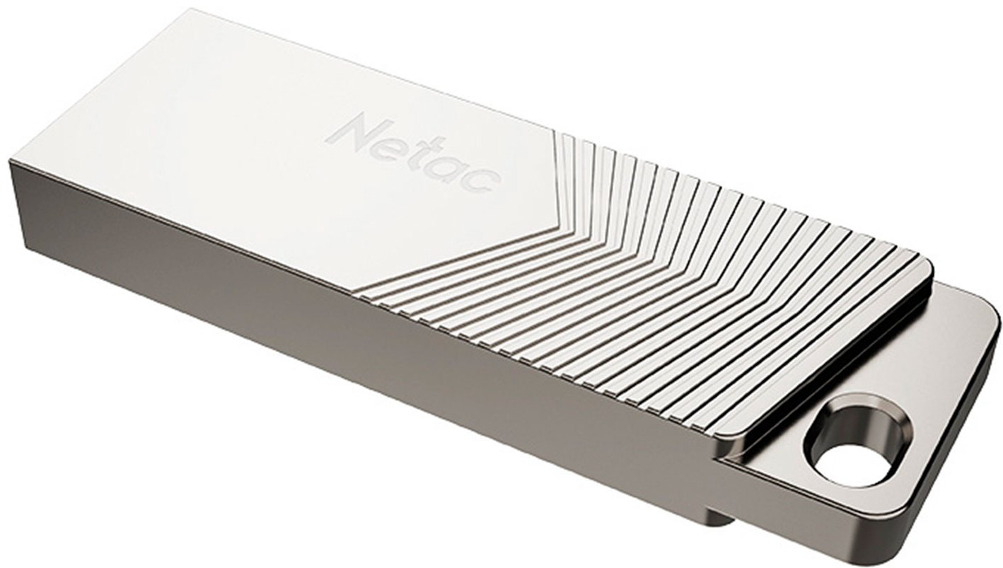 USB Flash карта Netac UM1 32 Гб - ForteMarket USB Flash карта Netac UM1 32 Гб купить,4790