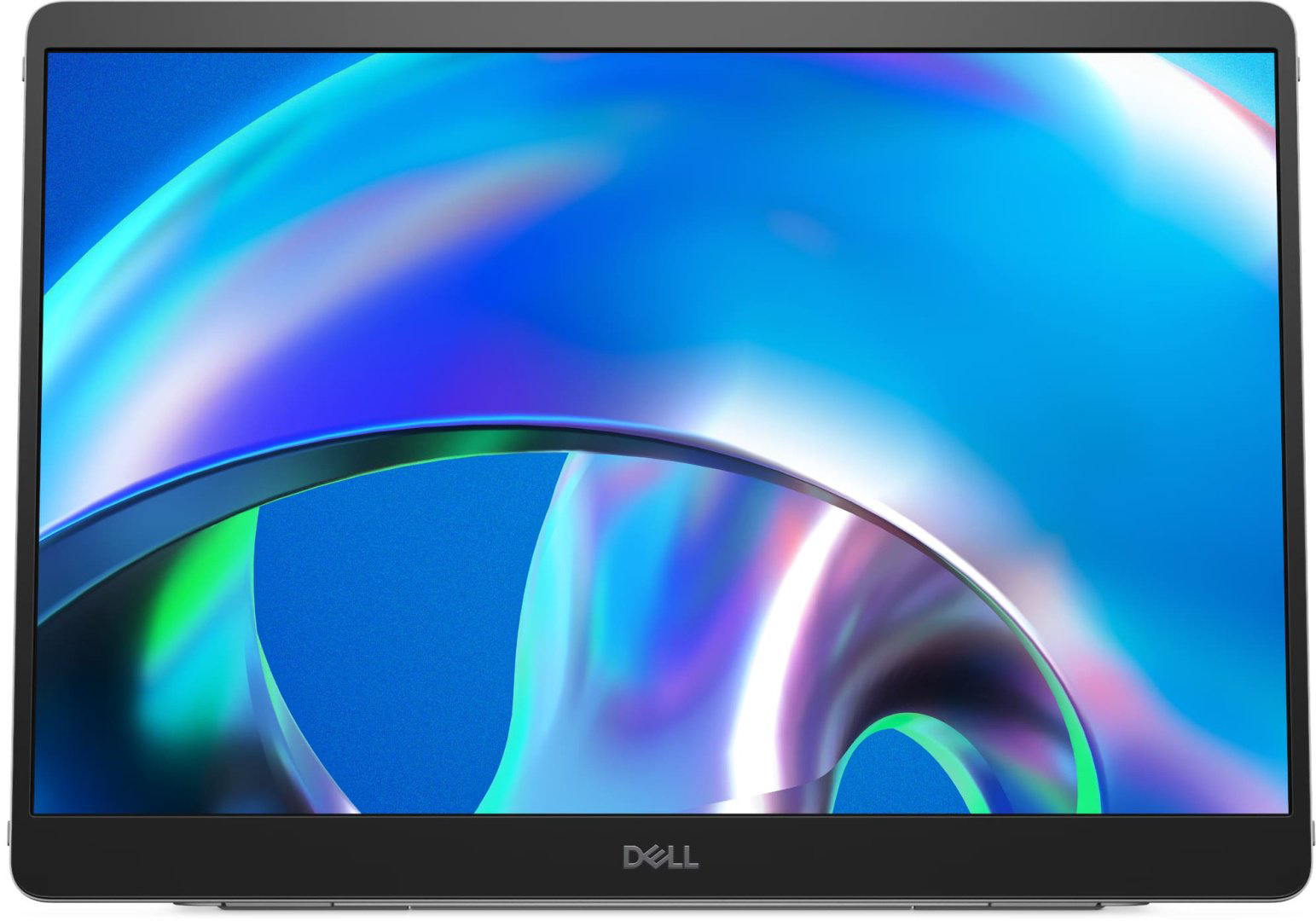 Монитор 14" DELL P1425 210-BQTB черный купить,NaN