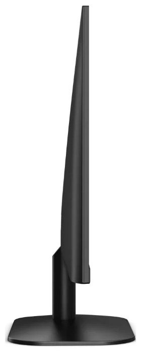 Монитор 23.8" AOC 24B2XH черный