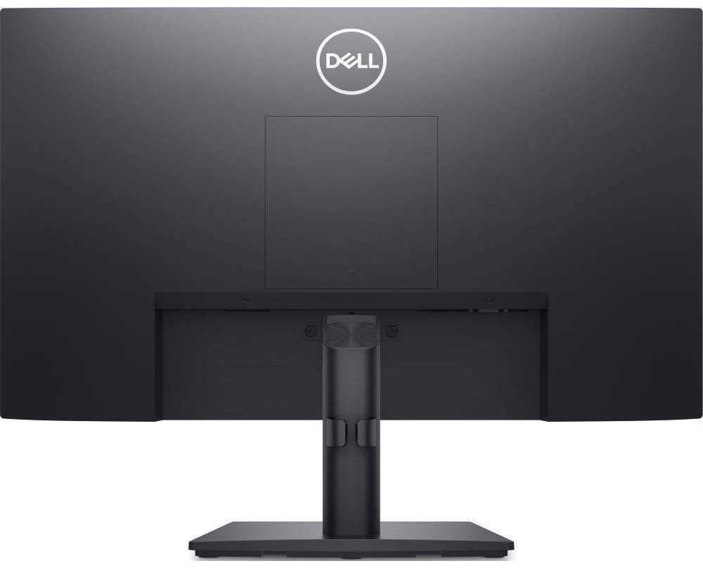 Монитор 21.5" DELL 210-BDRL черный - ForteMarket Монитор 21.5" DELL 210-BDRL черный купить,78790