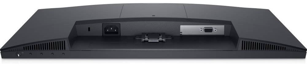 Монитор 21.5" DELL 210-BDRL черный - ForteMarket Монитор 21.5" DELL 210-BDRL черный купить,78790
