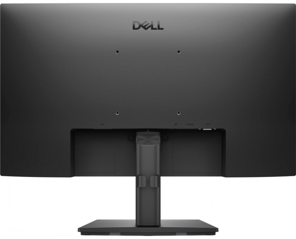 Монитор 21.5" DELL 210-BQMZ черный - ForteMarket Монитор 21.5" DELL 210-BQMZ черный купить,68520
