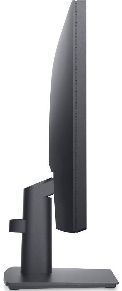 Монитор 21.5" DELL 210-BDRL черный