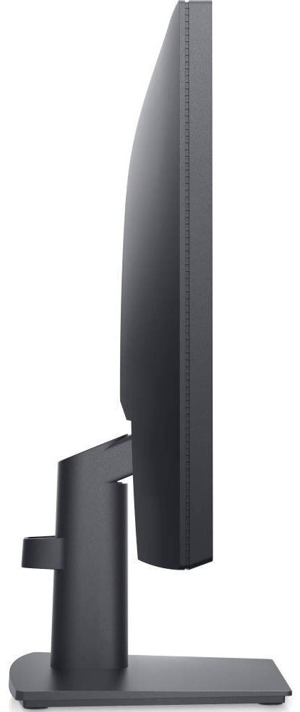 Монитор 21.5" DELL 210-BDRL черный - ForteMarket Монитор 21.5" DELL 210-BDRL черный купить,78790