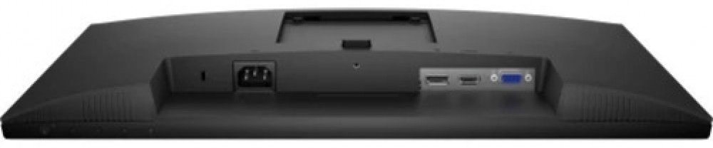 Монитор 21.5" DELL 210-BQMZ черный - ForteMarket Монитор 21.5" DELL 210-BQMZ черный купить,68520