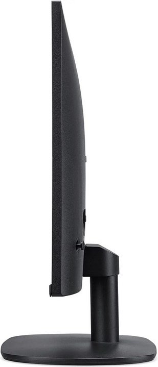 Монитор 23.8" Acer EK241YP6bi/UM.QE1EE.601 черный
