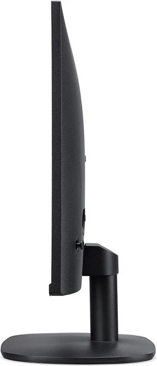 Монитор 23.8" Acer EK241YP6bi/UM.QE1EE.601 черный - ForteMarket Монитор 23.8" Acer EK241YP6bi/UM.QE1EE.601 черный купить,58990