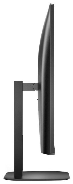 Монитор 23.8" AOC 24V5CE/BK черный купить,85371