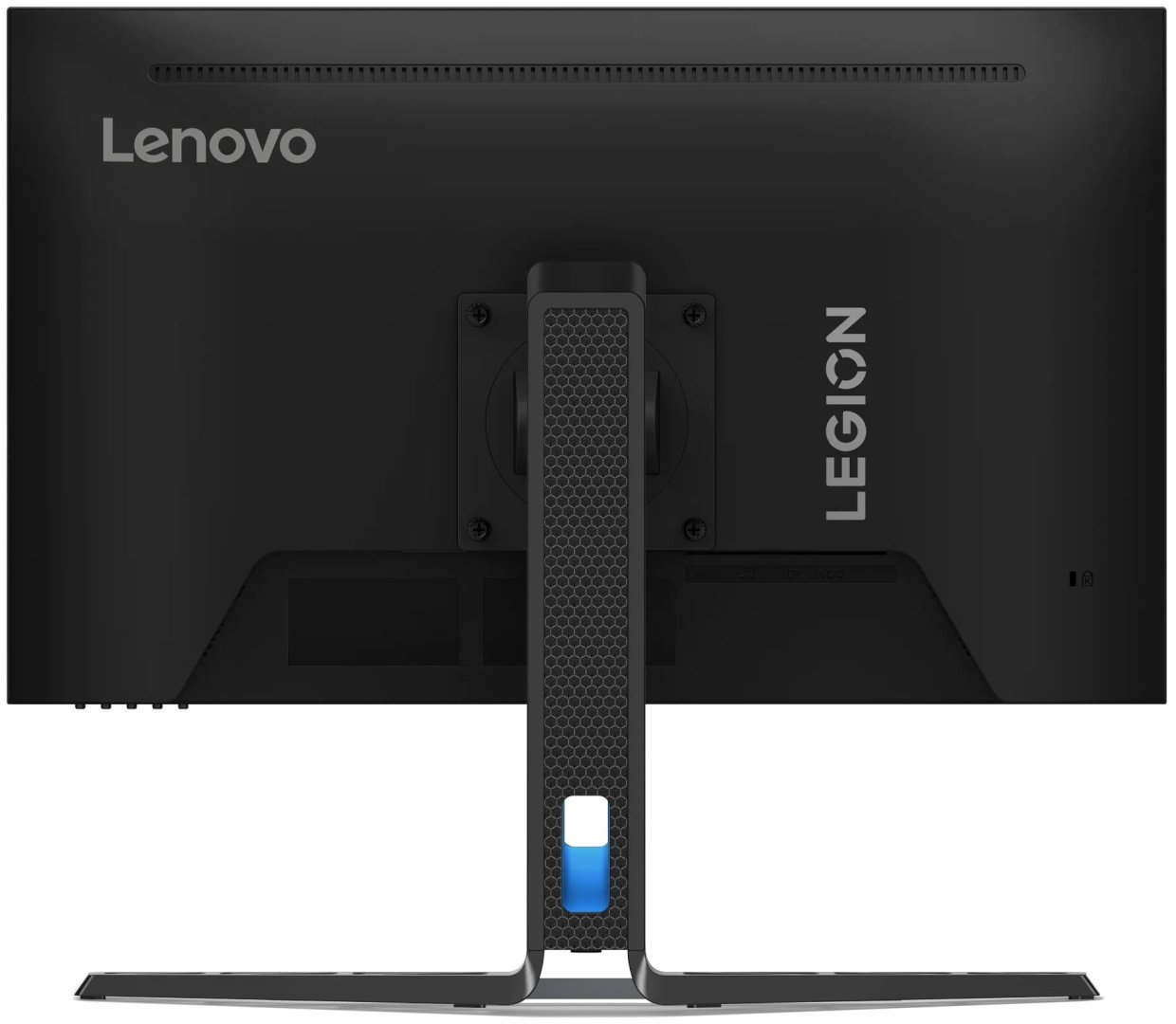 Монитор 23.8" Lenovo 67CCGAC4EU черный купить,NaN