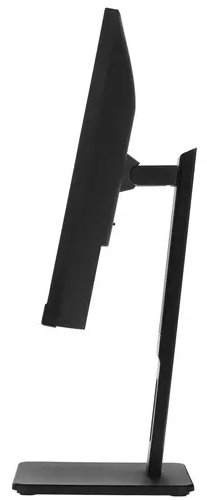 Монитор 23.8" AOC 24P3QW черный