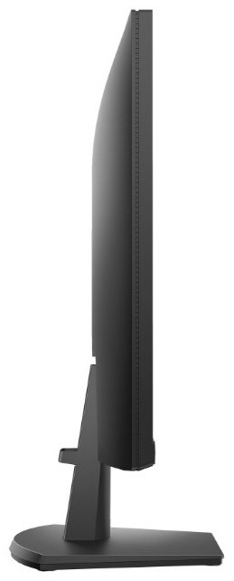 Монитор 24" DELL SE2425HM 210-BQZT черный купить,NaN