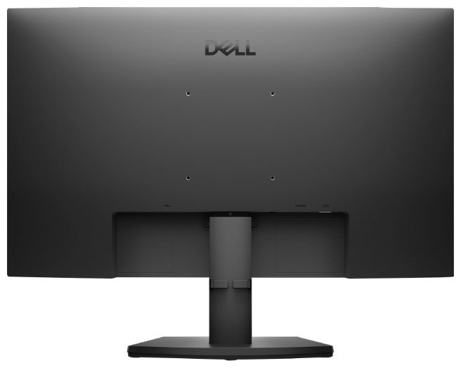 Монитор 24" DELL SE2425HM 210-BQZT черный купить,NaN