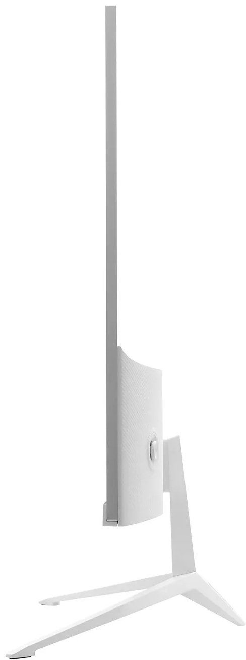 Монитор 23.8" Sanc M2442PH V3 белый купить,NaN