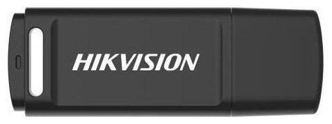 USB Flash карта Hikvision M210P 128 Гб купить,NaN