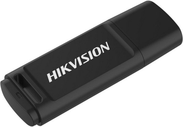 USB Flash карта Hikvision M210P 128 Гб купить,NaN