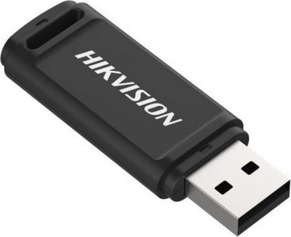 USB Flash карта Hikvision M210P 128 Гб купить,NaN