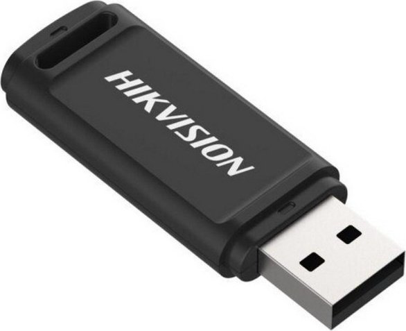 USB Flash карта Hikvision M210P 128 Гб купить,NaN