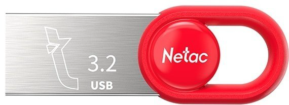 USB Flash карта Netac UM2 128 Гб купить,NaN