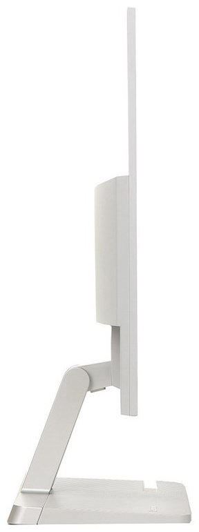 Монитор 23.8" Lenovo L24i-4A 67BCKAC6EU серый - ForteMarket Монитор 23.8" Lenovo L24i-4A 67BCKAC6EU серый купить,64490