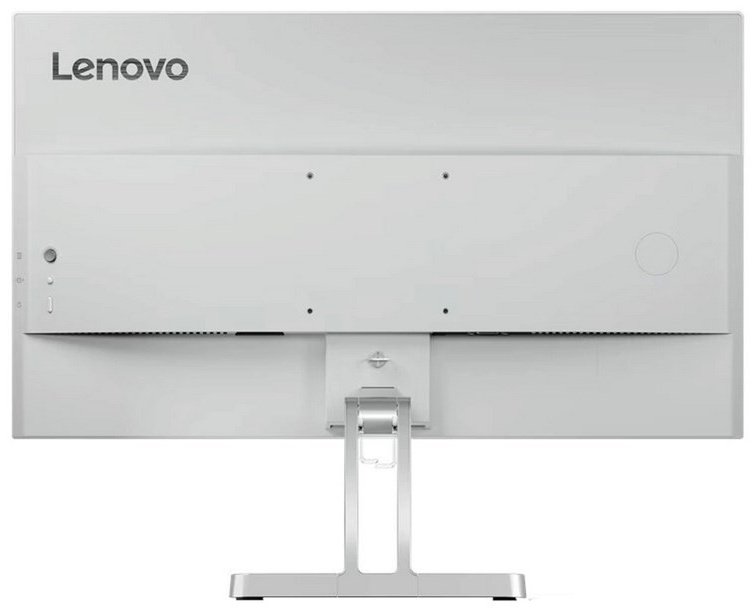 Монитор 23.8" Lenovo L24i-4A 67BCKAC6EU серый - ForteMarket Монитор 23.8" Lenovo L24i-4A 67BCKAC6EU серый купить,64490