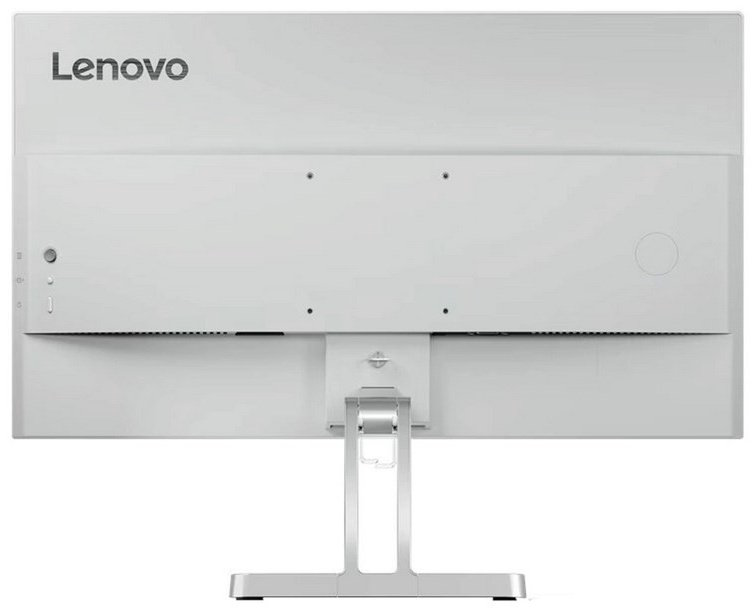 Монитор 23.8" Lenovo L24i-4A 67BCKAC6EU серый - ForteMarket Монитор 23.8" Lenovo L24i-4A 67BCKAC6EU серый купить,64490