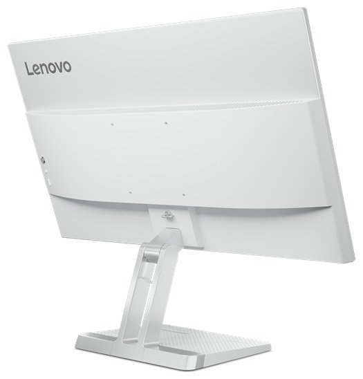 Монитор 23.8" Lenovo 67CAKAC6EU белый купить,59390
