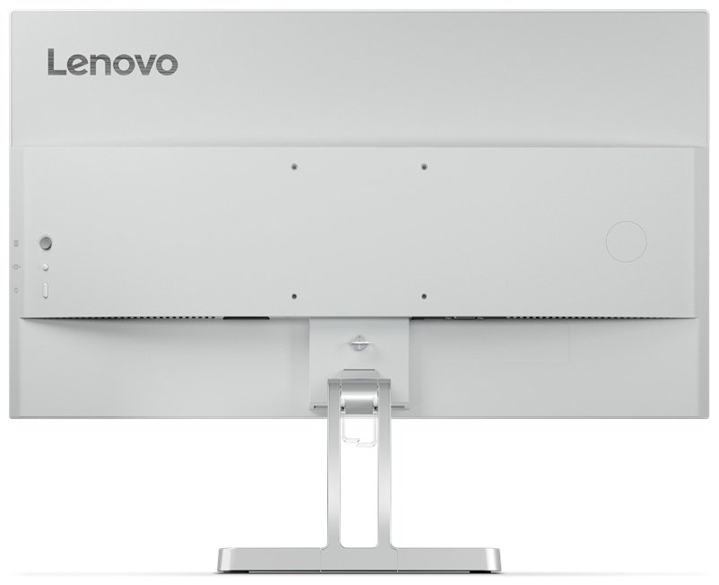 Монитор 23.8" Lenovo 67CAKAC6EU белый купить,59390