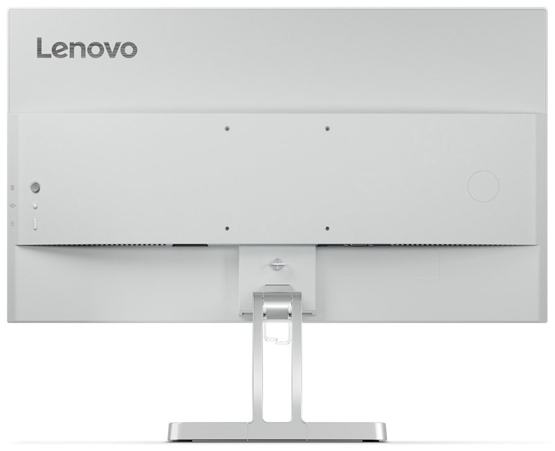 Монитор 23.8" Lenovo 67CAKAC6EU белый купить,59390