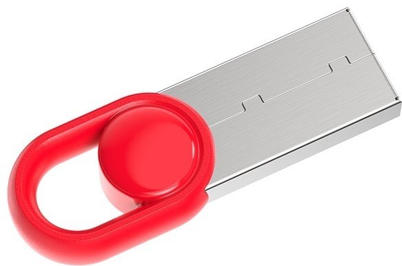 USB Flash карта Netac UM2 128 Гб купить,NaN