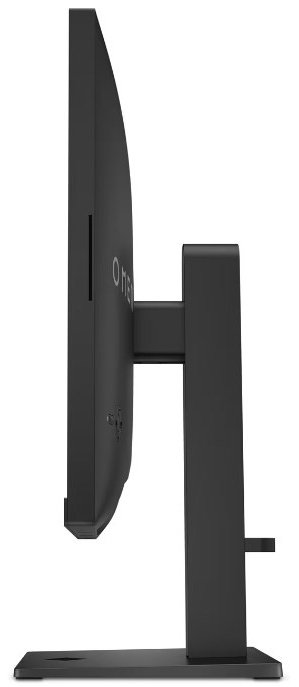 Монитор 27" HP Omen 27s/780G5AA черный купить,NaN