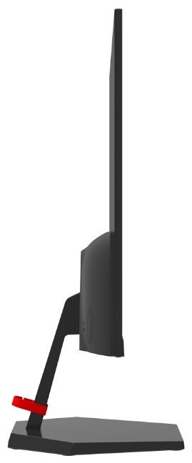 Монитор 23.8" Sanc M2453FPG V2 черный