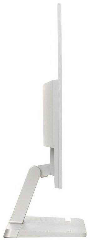 Монитор 27" Lenovo L27i-4A 67BEKAC1EU серый купить,NaN