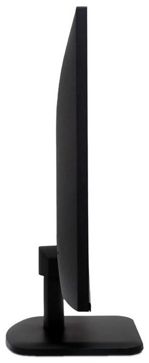 Монитор 24.5" Acer EK251QGbi UM.KE1EE.G01 черный купить,NaN