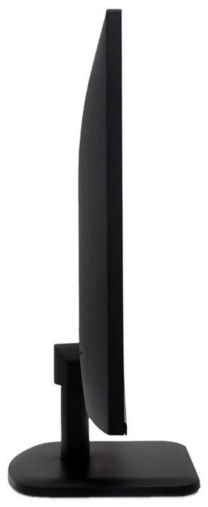 Монитор 24.5" Acer EK251QGbi UM.KE1EE.G01 черный купить,NaN