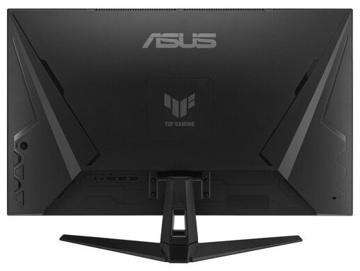 Монитор 32" ASUS TUF Gaming VG32AQA1A 90LM07L0-B02370 черный купить,NaN