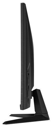 Монитор 32" ASUS TUF Gaming VG32AQA1A 90LM07L0-B02370 черный купить,NaN