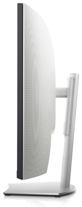 Монитор 31.5" DELL S3221QSA черный купить,NaN