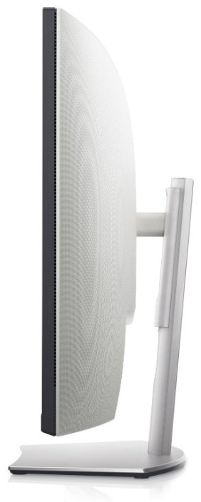 Монитор 31.5" DELL S3221QSA черный купить,NaN