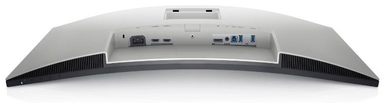 Монитор 31.5" DELL S3221QSA черный купить,NaN