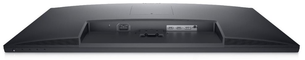 Монитор 31.5" DELL SE3223Q 210-BEGY черный