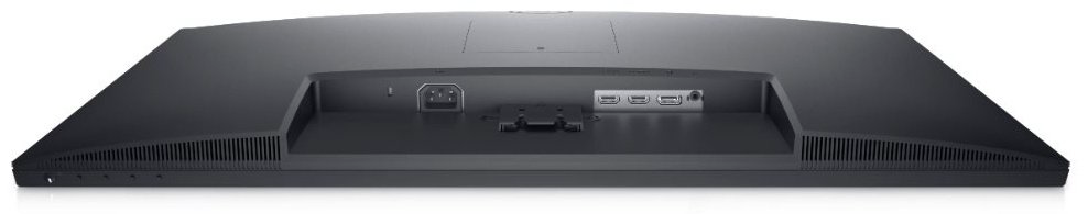 Монитор 31.5" DELL SE3223Q 210-BEGY черный купить,239990