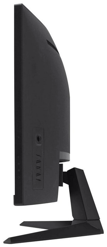 Монитор 34" ASUS VG34VQ3B 90LM0AA0-B01170 черный купить,259990
