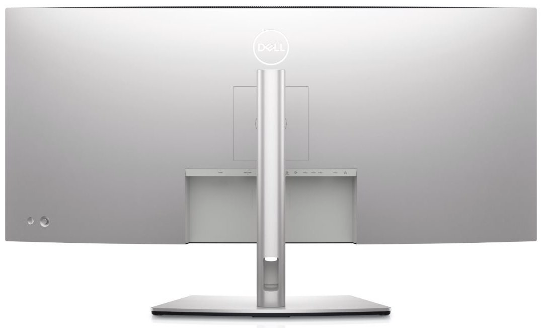 Монитор 37.5" DELL U3821DW 210-AXNT черный - ForteMarket Монитор 37.5" DELL U3821DW 210-AXNT черный купить,699990