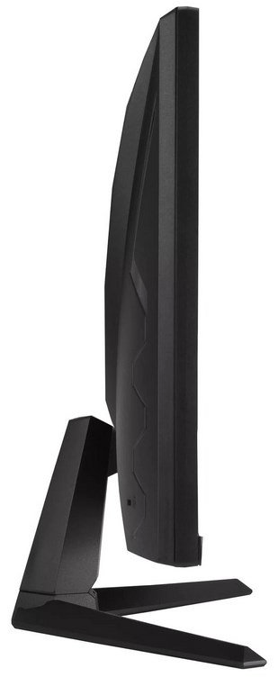 Монитор 24.5" ASUS TUF Gaming VG259Q3A/90LM09N0-B01170 черный купить,91237